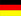 Deutsch - 
