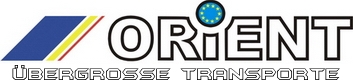 ORIENT&reg; - Transport Tanke