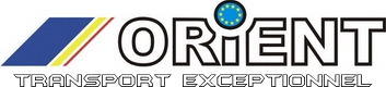 ORIENT&reg; - Transport turbines eoliennes