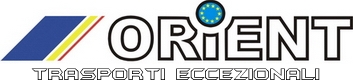 ORIENT&reg; - Trasporto serbatoi