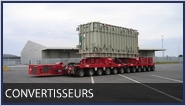 transports hors gabarit - convertisseurs transports hors gabarit - convertisseurs