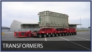 transformers transport transformers transport