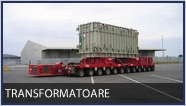 transport agabaritic - transformatoare transport agabaritic - transformatoare