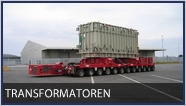 Transport Transformatoren Transport Transformatoren