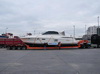 transport barci, transport barca